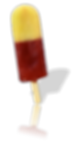 Stengel_Chocolat_80_ml_mit_Schaten_und_S