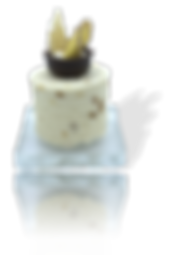 Stracciatella_glace_Kugel_mit_Schaten_un