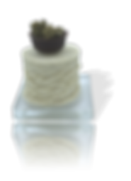 Stracciatella_glace_Kugel_mit_Schaten_un