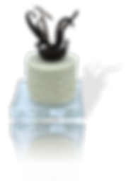 Stracciatella_glace_Kugel_mit_Schaten_un