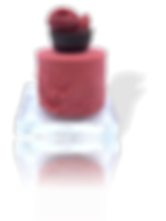 Stracciatella_glace_Kugel_mit_Schaten_un