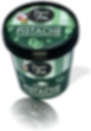 Becher_Citron_130_ml_mit_Schatten_und_Sp