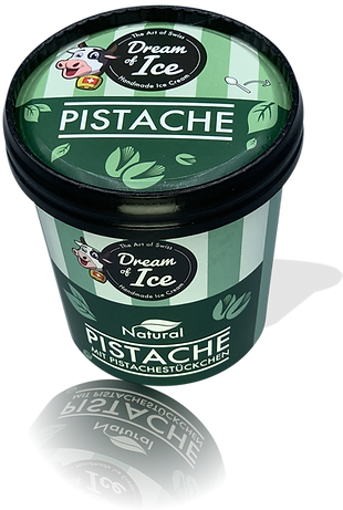 Becher_Café_130_ml_mit_Schatten_und_spi