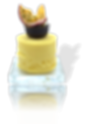 Stracciatella_glace_Kugel_mit_Schaten_un