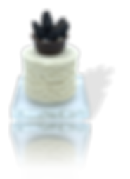 Stracciatella_glace_Kugel_mit_Schaten_un