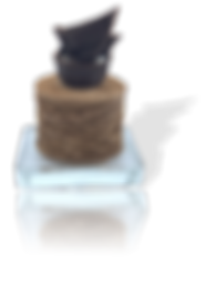 Stracciatella_glace_Kugel_mit_Schaten_un