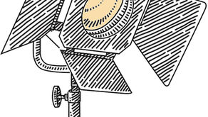 A salute to our founders