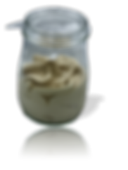 Vanille_bourbon_100_ml_mit_Schaten_und_S