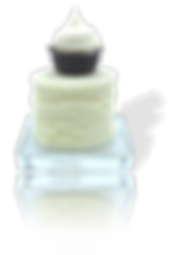 Stracciatella_glace_Kugel_mit_Schaten_un