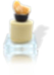 Stracciatella_glace_Kugel_mit_Schaten_un