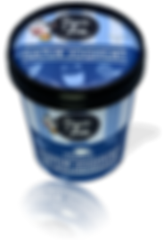 Becher_Citron_130_ml_mit_Schatten_und_Sp