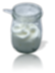 Vanille_bourbon_100_ml_mit_Schaten_und_S