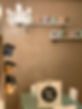 Laden_2.jpg