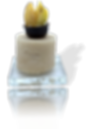 Stracciatella_glace_Kugel_mit_Schaten_un