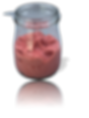 Vanille_bourbon_100_ml_mit_Schaten_und_S