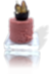 Stracciatella_glace_Kugel_mit_Schaten_un