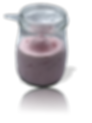 Vanille_bourbon_100_ml_mit_Schaten_und_S