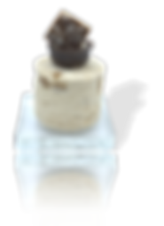 Stracciatella_glace_Kugel_mit_Schaten_un