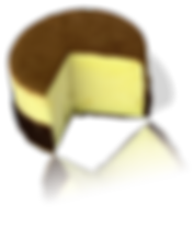 Mini_SchwarzwaÌlder_100_ml_Offen_mit_Sc