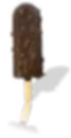 Stengel_Chocolat_80_ml_mit_Schaten_und_S