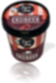 Becher_Citron_130_ml_mit_Schatten_und_Sp