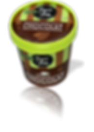 Becher_Vanille_VEGAN_130_ml.png