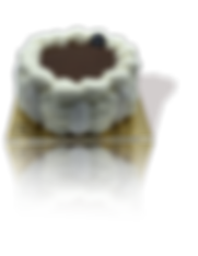 Vegan_Vacherin_2021_mitSchatten_und_Spie