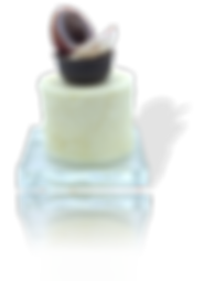 Stracciatella_glace_Kugel_mit_Schaten_un