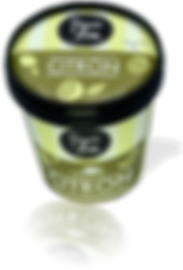 Becher_Citron_130_ml_mit_Schatten_und_Sp