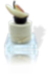 Stracciatella_glace_Kugel_mit_Schaten_un