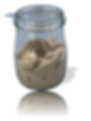 Vanille_bourbon_100_ml_mit_Schaten_und_S