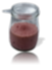 Vanille_bourbon_100_ml_mit_Schaten_und_S