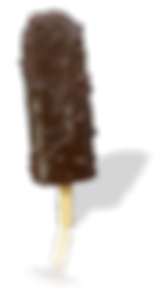 Stengel_Chocolat_80_ml_mit_Schaten_und_S