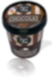 Becher_Citron_130_ml_mit_Schatten_und_Sp