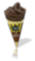 Cornet_Vegan_Chocolat_150_ml_mit_Schaten