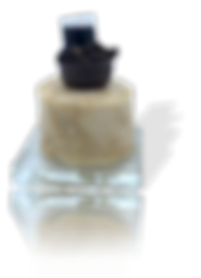 Stracciatella_glace_Kugel_mit_Schaten_un