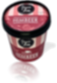 Becher_Citron_130_ml_mit_Schatten_und_Sp