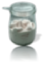 Vanille_bourbon_100_ml_mit_Schaten_und_S