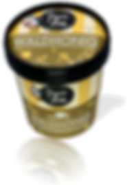 Becher_Citron_130_ml_mit_Schatten_und_Sp