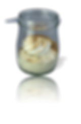 Vanille_bourbon_100_ml_mit_Schaten_und_S