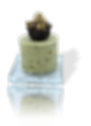 Stracciatella_glace_Kugel_mit_Schaten_un