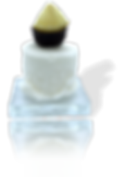 Stracciatella_glace_Kugel_mit_Schaten_un