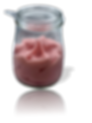 Vanille_bourbon_100_ml_mit_Schaten_und_S