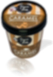 Becher_Citron_130_ml_mit_Schatten_und_Sp