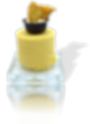 Stracciatella_glace_Kugel_mit_Schaten_un