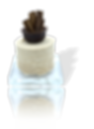 Stracciatella_glace_Kugel_mit_Schaten_un