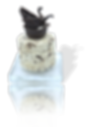 Stracciatella_glace_Kugel_mit_Schaten_un