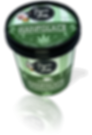 Becher_Citron_130_ml_mit_Schatten_und_Sp