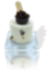 Stracciatella_glace_Kugel_mit_Schaten_un