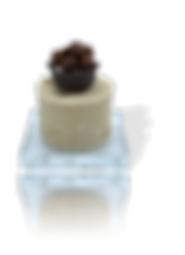 Stracciatella_glace_Kugel_mit_Schaten_un